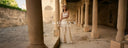 WOMENS BEACHWEAR BOTTOMS