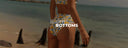 WOMENS SWIMWEAR BOTTOMS