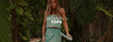 WOMENS BEACHWEAR TOPS