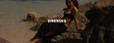 WOMENS BEACHWEAR DRESSES