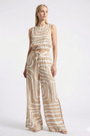 HAYMS PRINT VA BOTTOM