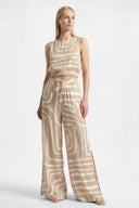 HAYMS PRINT VA BOTTOM