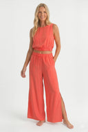 PRAIA CORAL VA BOTTOM