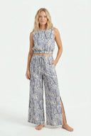 MARMARI PRINT VA BOTTOM