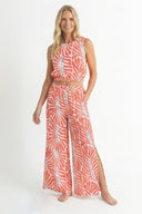 PRAIA PRINT VA BOTTOM