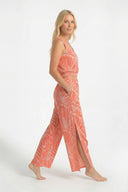 PRAIA PRINT VA BOTTOM