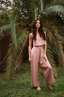 ST. BARTH ROSE IGUAZU BOTTOM