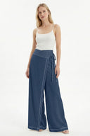 MARMARI BLUE ROME PANT 2