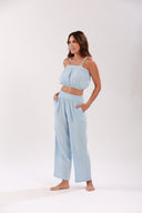 ARTESA BLUE TANK CROP