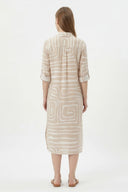 HAYMS PRINT COVER UP