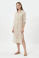 HAYMS PRINT COVER UP