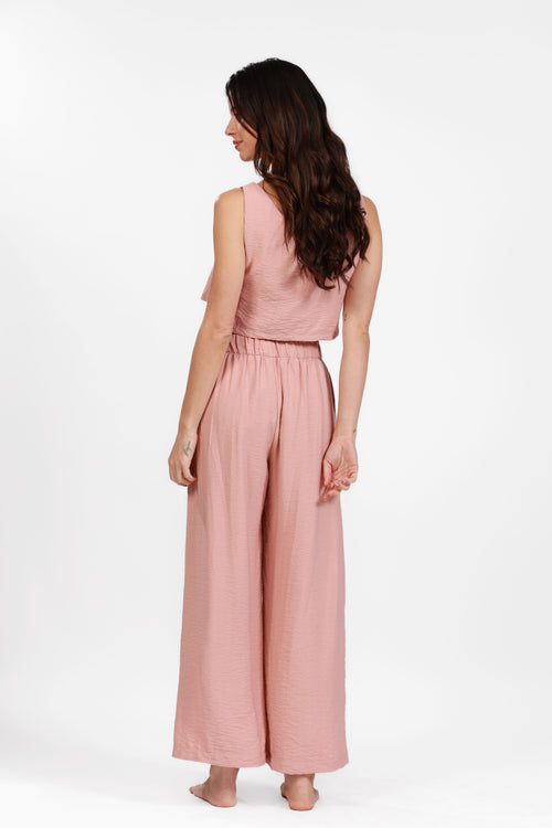 ST. BARTH ROSE IGUAZU BOTTOM