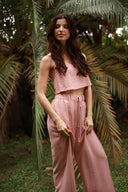 ST. BARTH ROSE IGUAZU BOTTOM