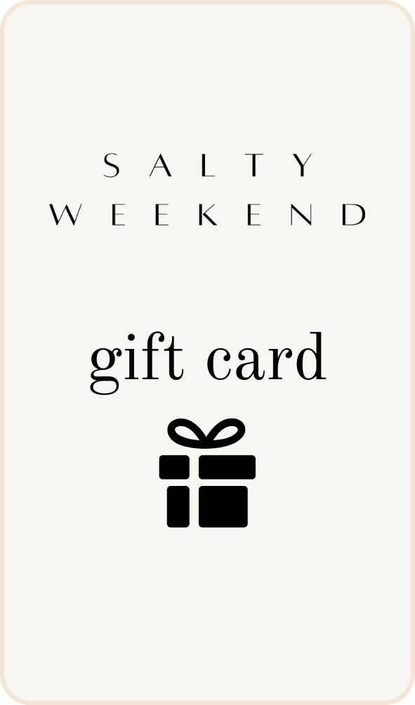 Salty Weekend Gift Card Untitleddesign_4 Salty Weekend