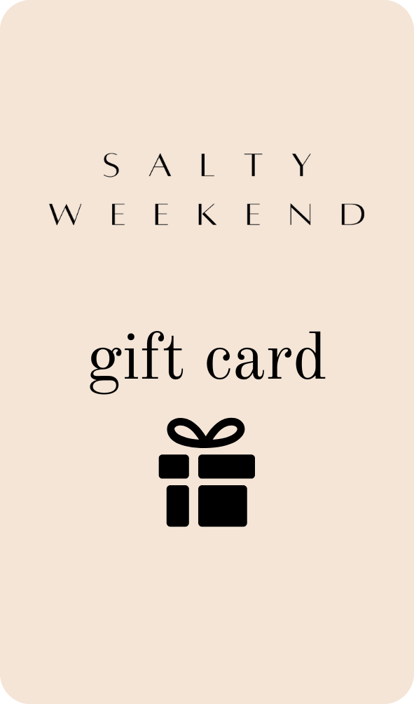 Salty Weekend Gift Card Untitleddesign_5 Salty Weekend